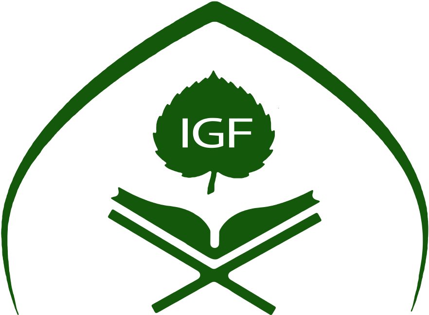 IGF Logo
